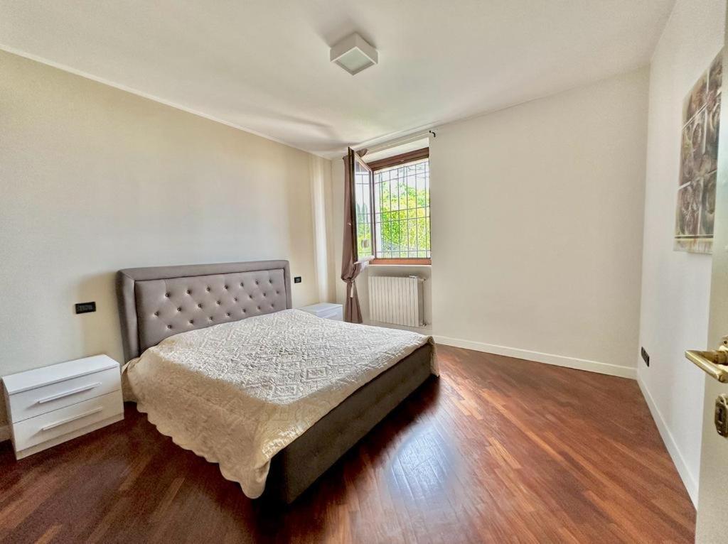Apartment 10 Salo Luaran gambar