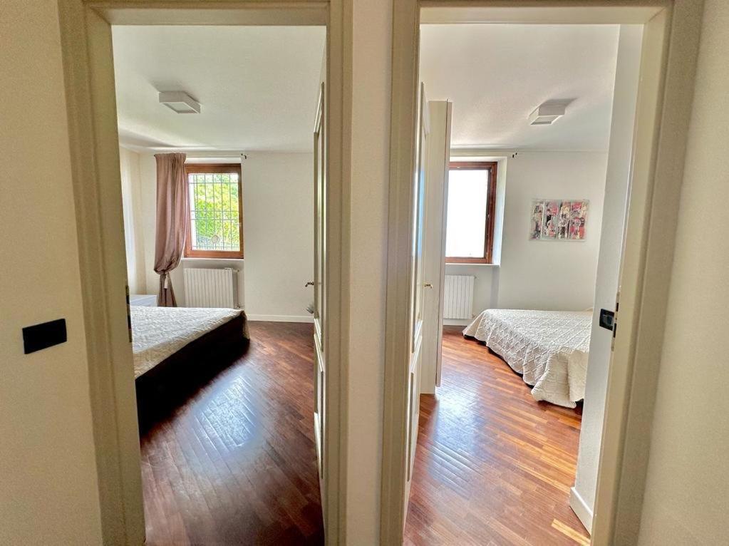 Apartment 10 Salo Luaran gambar