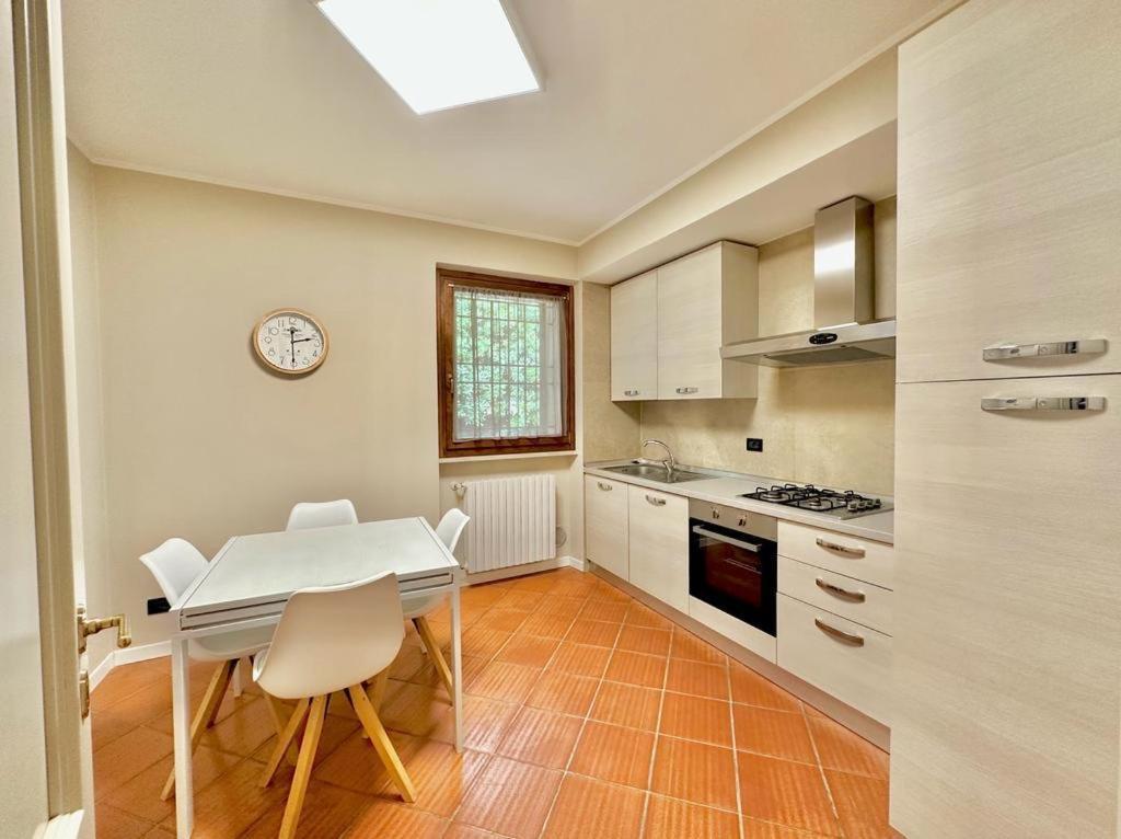 Apartment 10 Salo Luaran gambar